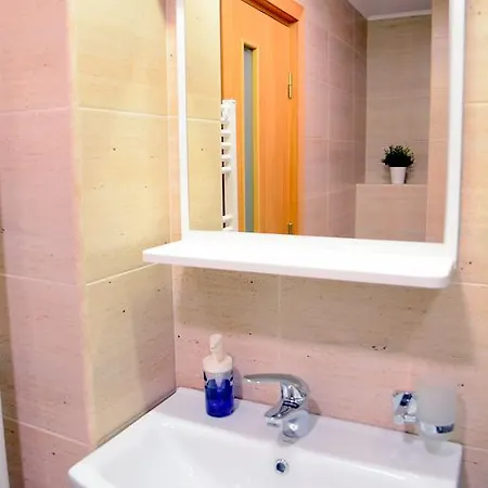 Appartamento Dino Studio | Sea View *