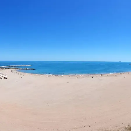 Appartamento Dino Studio | Sea View